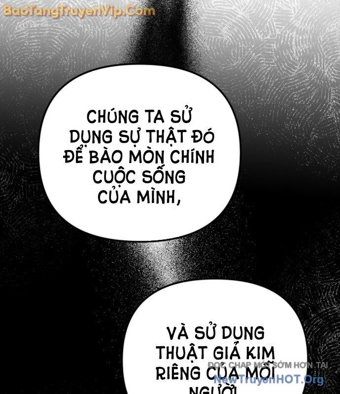 Chương 1 - Trang 64