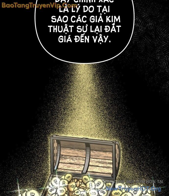 Chương 1 - Trang 66