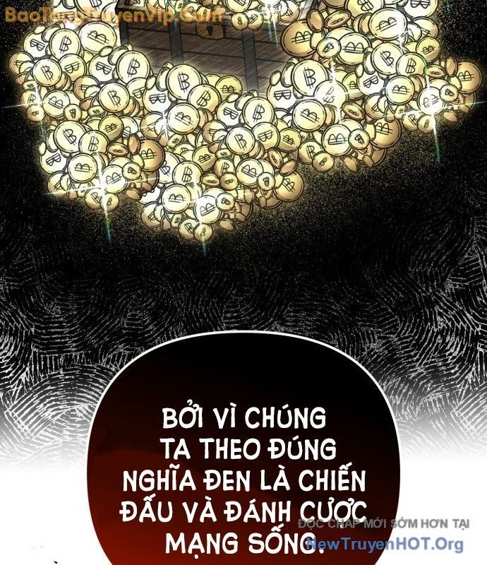 Chương 1 - Trang 67