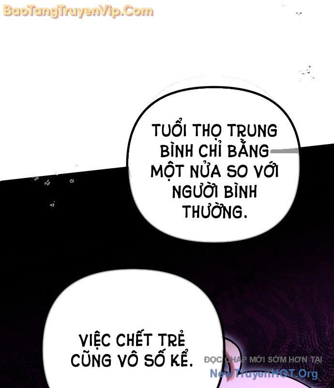 Chương 1 - Trang 69