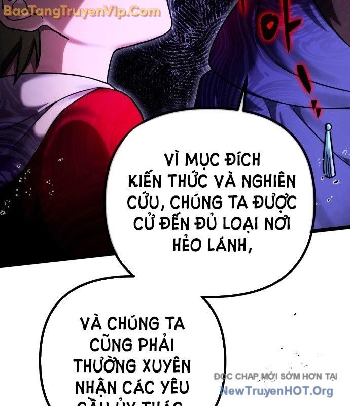 Chương 1 - Trang 71