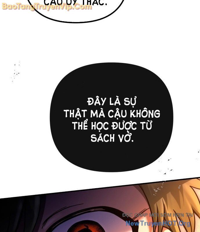 Chương 1 - Trang 72