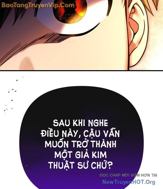 Chương 1 - Trang 73