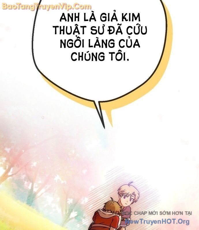 Chương 1 - Trang 76