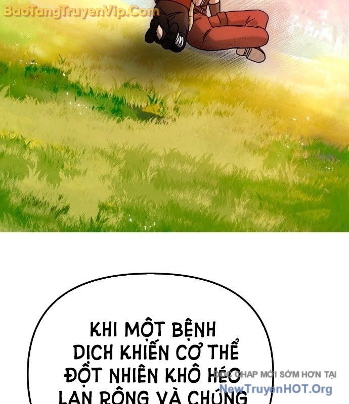 Chương 1 - Trang 77