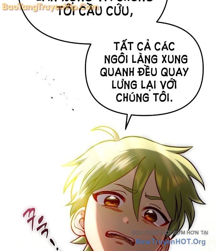 Chương 1 - Trang 78