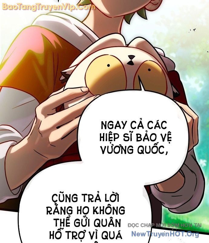 Chương 1 - Trang 79