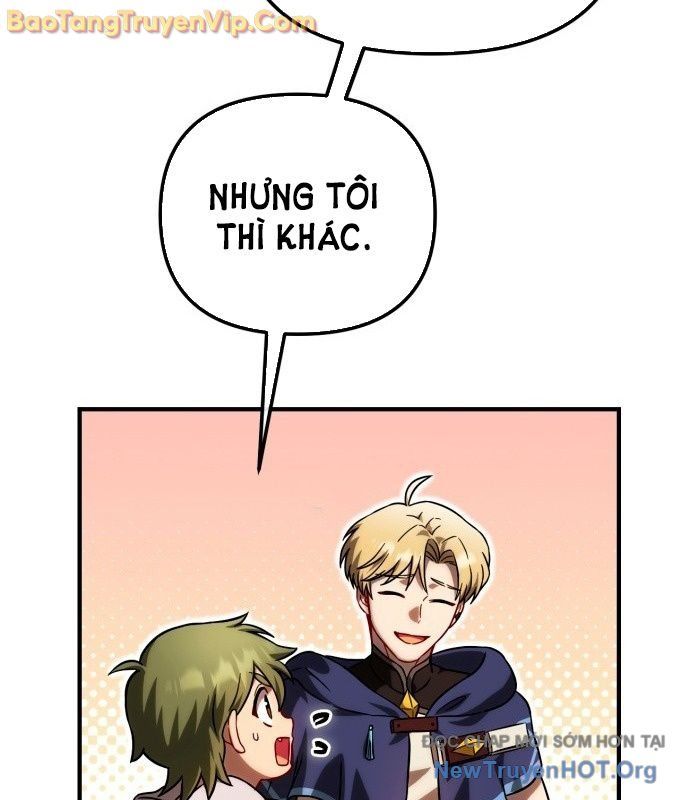 Chương 1 - Trang 83