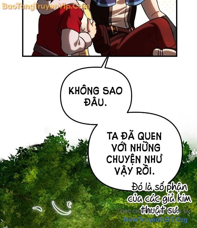 Chương 1 - Trang 84