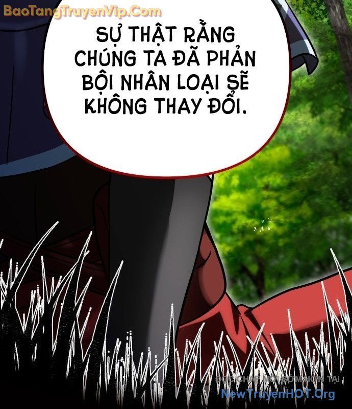 Chương 1 - Trang 87