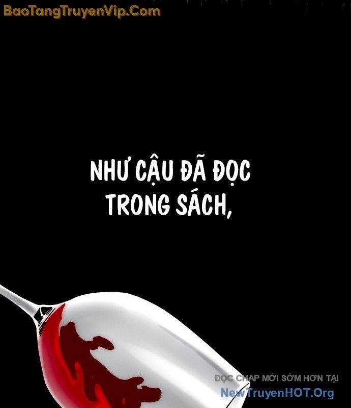 Chương 1 - Trang 88