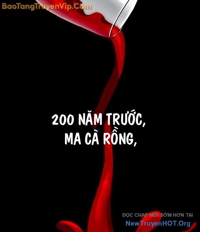 Chương 1 - Trang 89