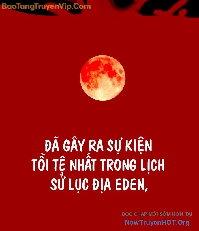 Chương 1 - Trang 90