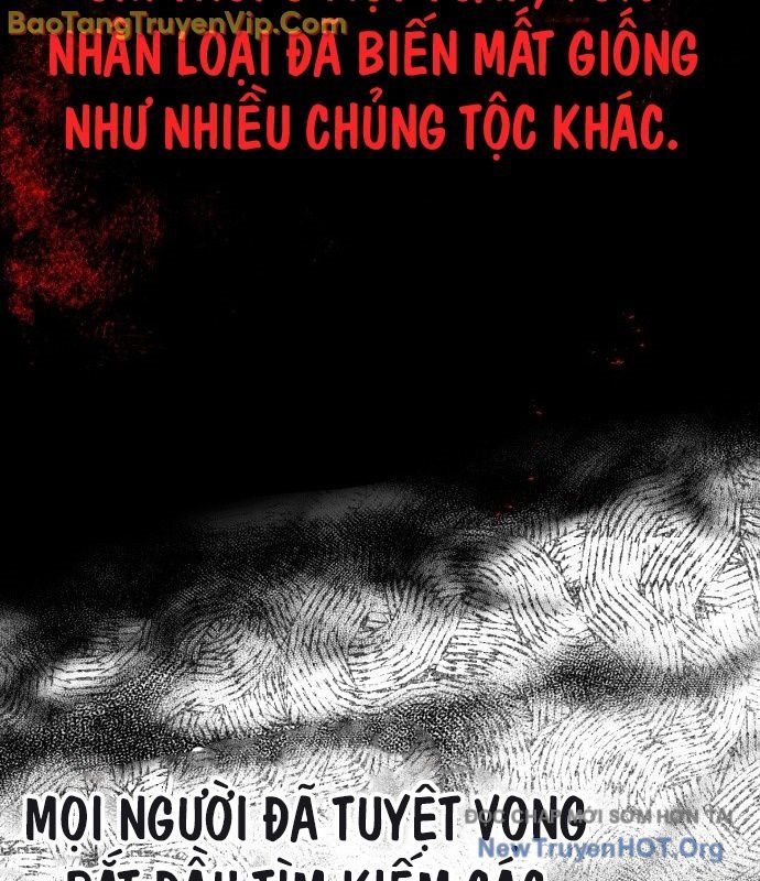 Chương 1 - Trang 93