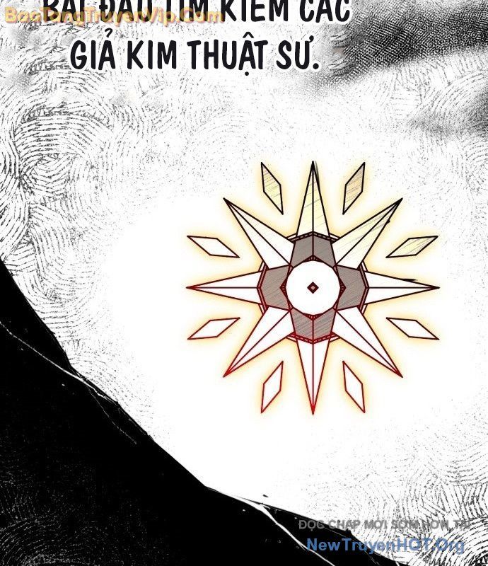 Chương 1 - Trang 94