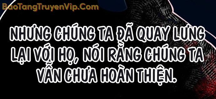 Chương 1 - Trang 96