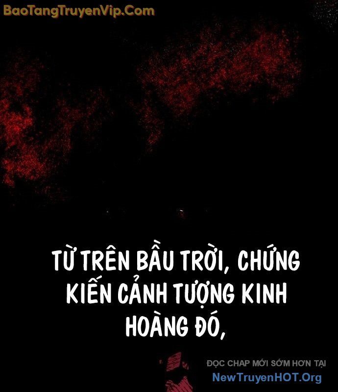 Chương 1 - Trang 97