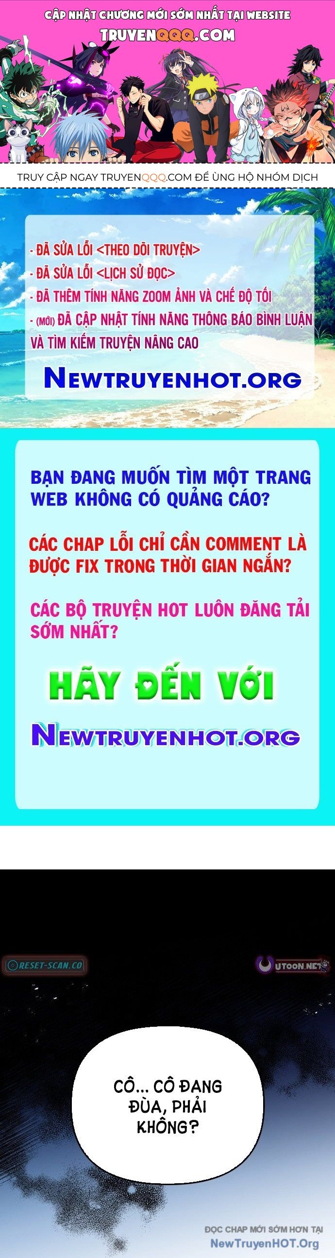 Chương 10 - Trang 1