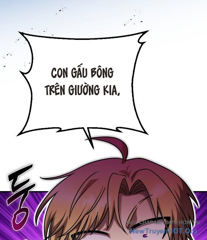 Chương 10 - Trang 2