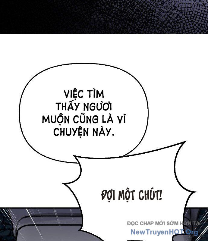 Chương 10 - Trang 101