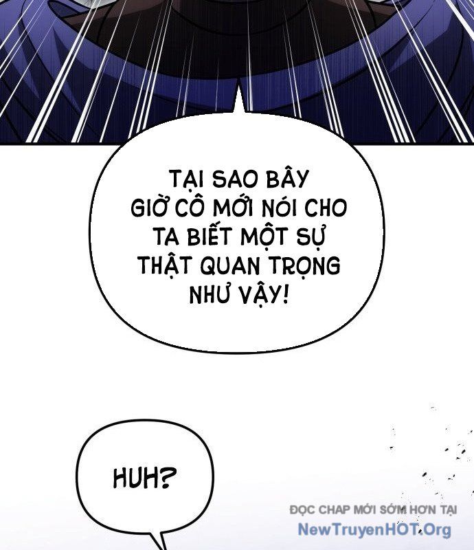 Chương 10 - Trang 103