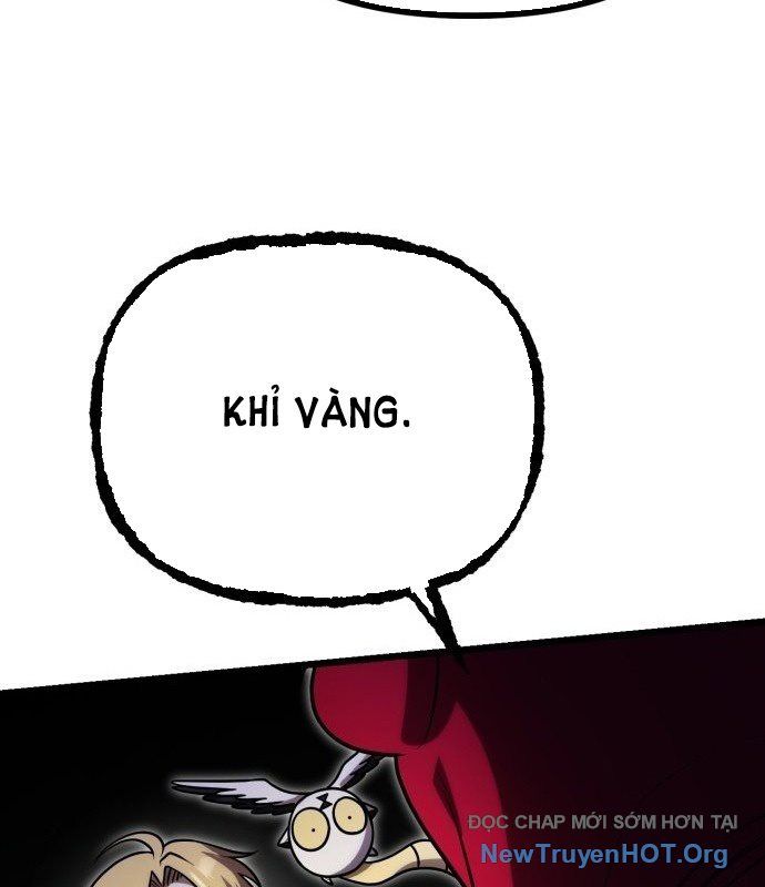 Chương 10 - Trang 113