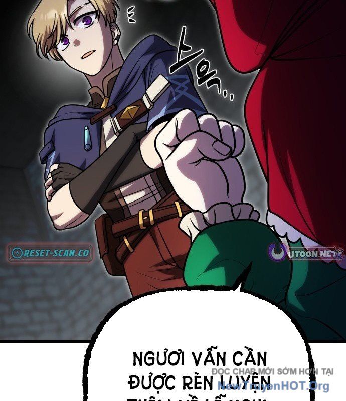 Chương 10 - Trang 114