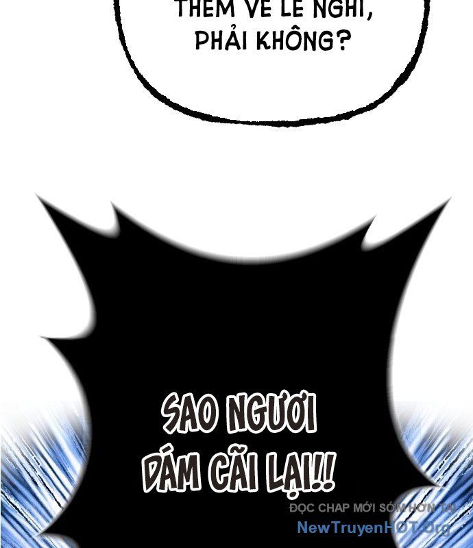 Chương 10 - Trang 115