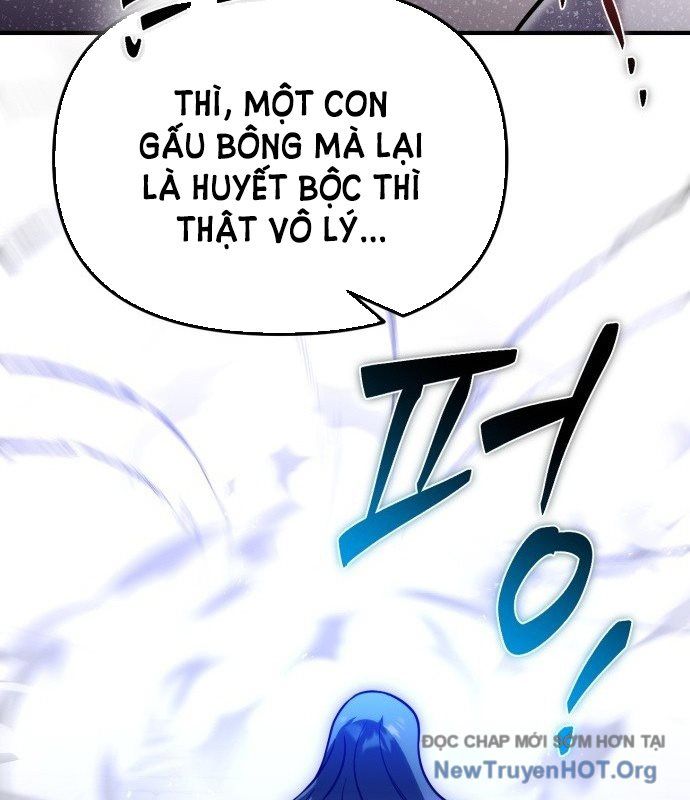 Chương 10 - Trang 13