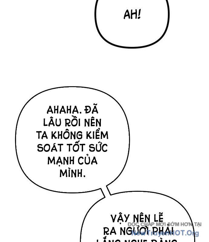 Chương 10 - Trang 130
