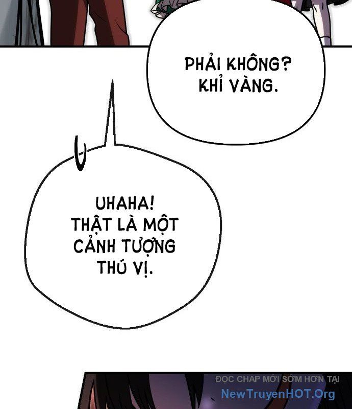 Chương 10 - Trang 132