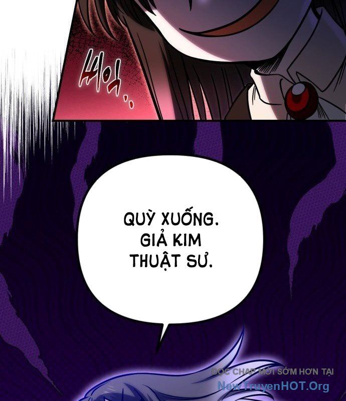 Chương 10 - Trang 133