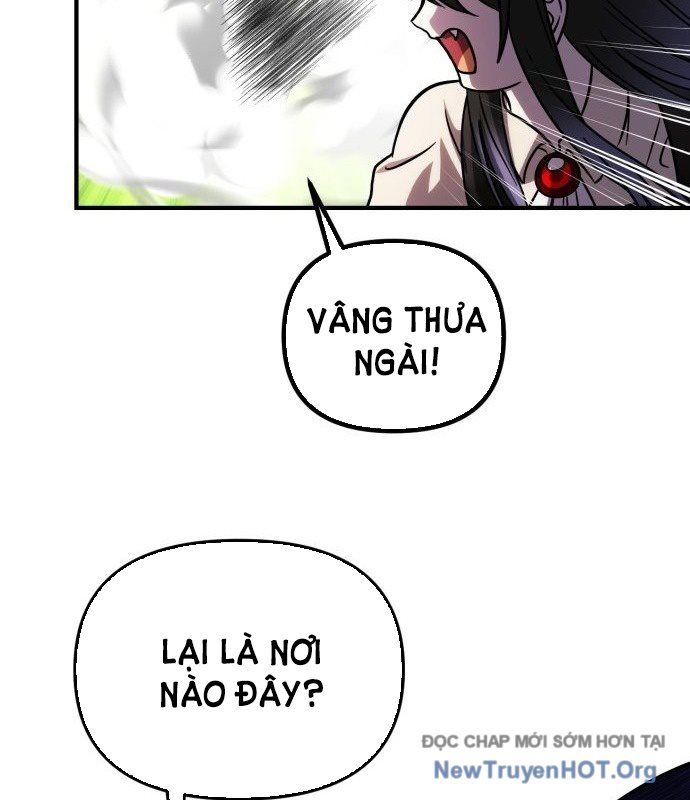 Chương 10 - Trang 139