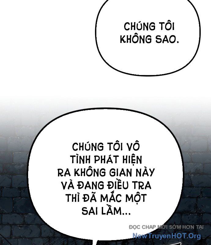 Chương 10 - Trang 142
