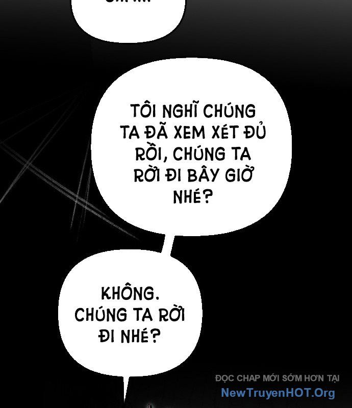 Chương 10 - Trang 146