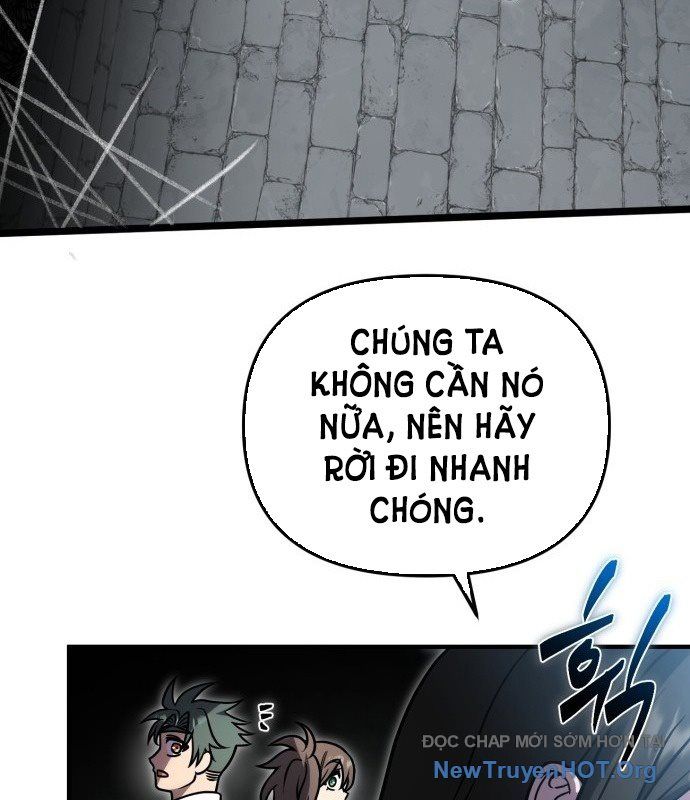 Chương 10 - Trang 148