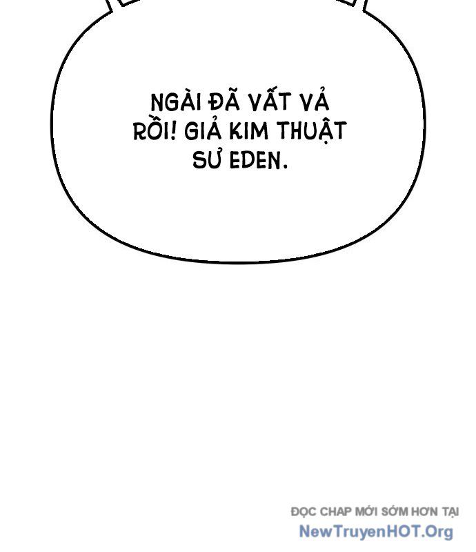 Chương 10 - Trang 151
