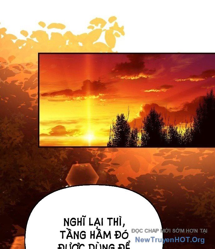 Chương 10 - Trang 152