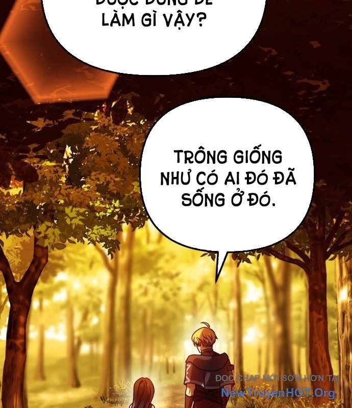 Chương 10 - Trang 153