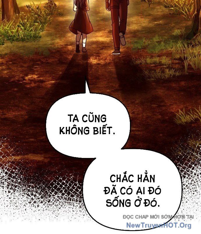 Chương 10 - Trang 154
