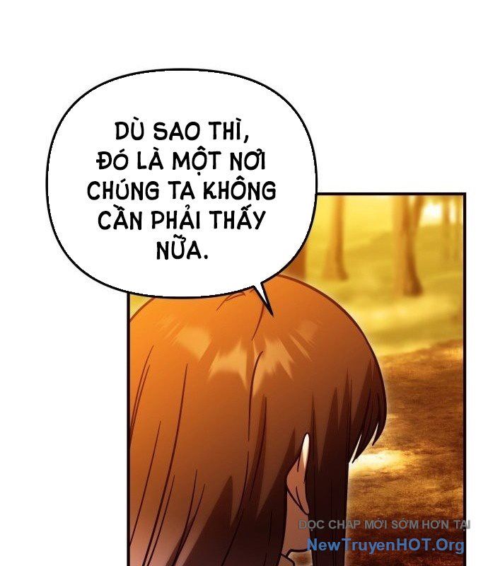 Chương 10 - Trang 155