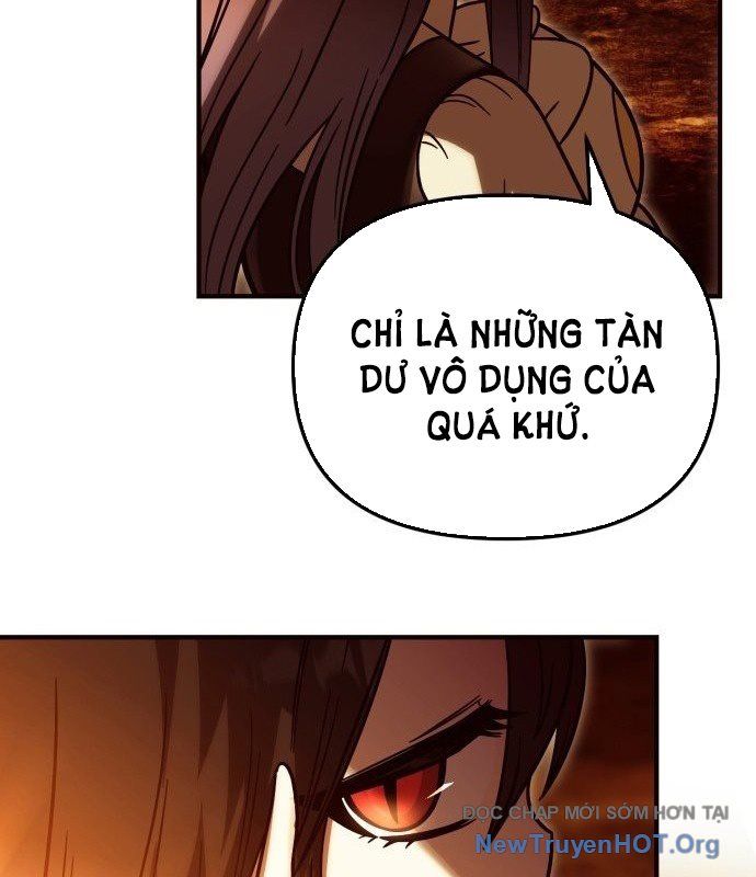 Chương 10 - Trang 156
