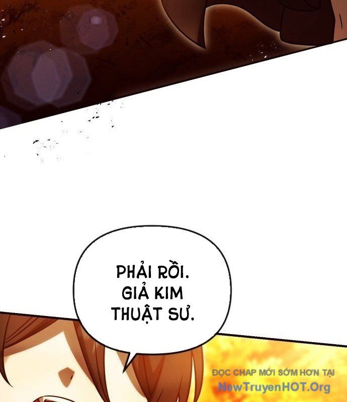 Chương 10 - Trang 159