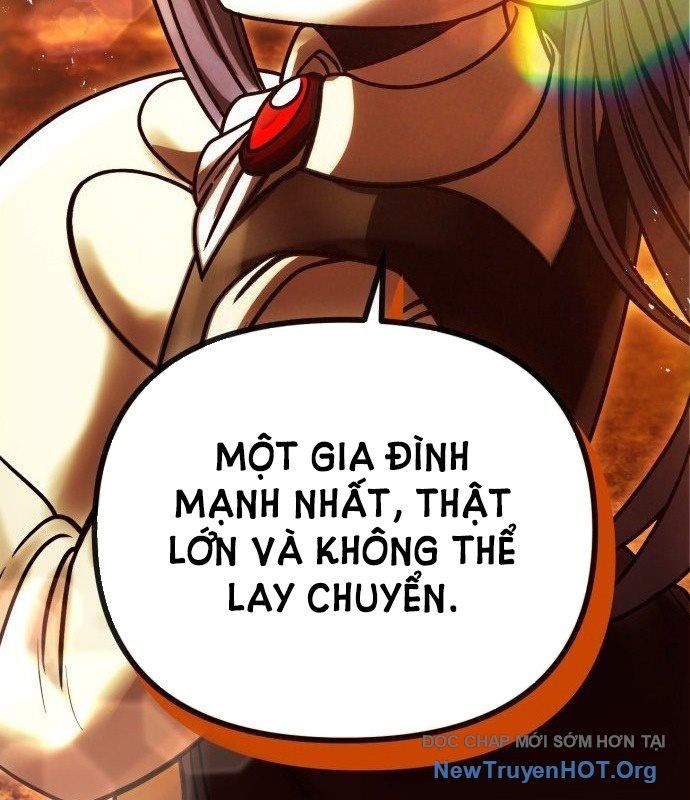 Chương 10 - Trang 163