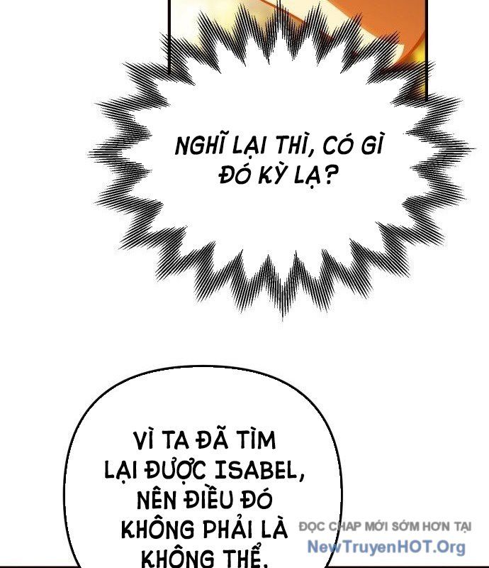 Chương 10 - Trang 167