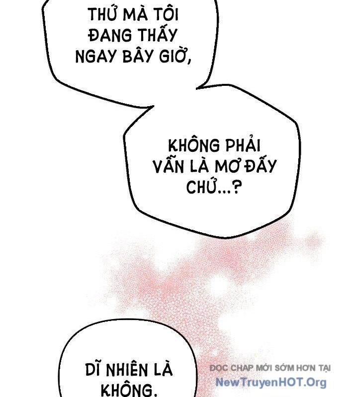 Chương 10 - Trang 18