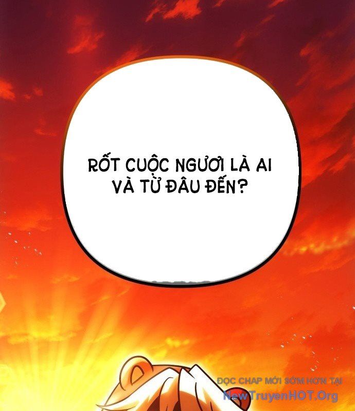 Chương 10 - Trang 178