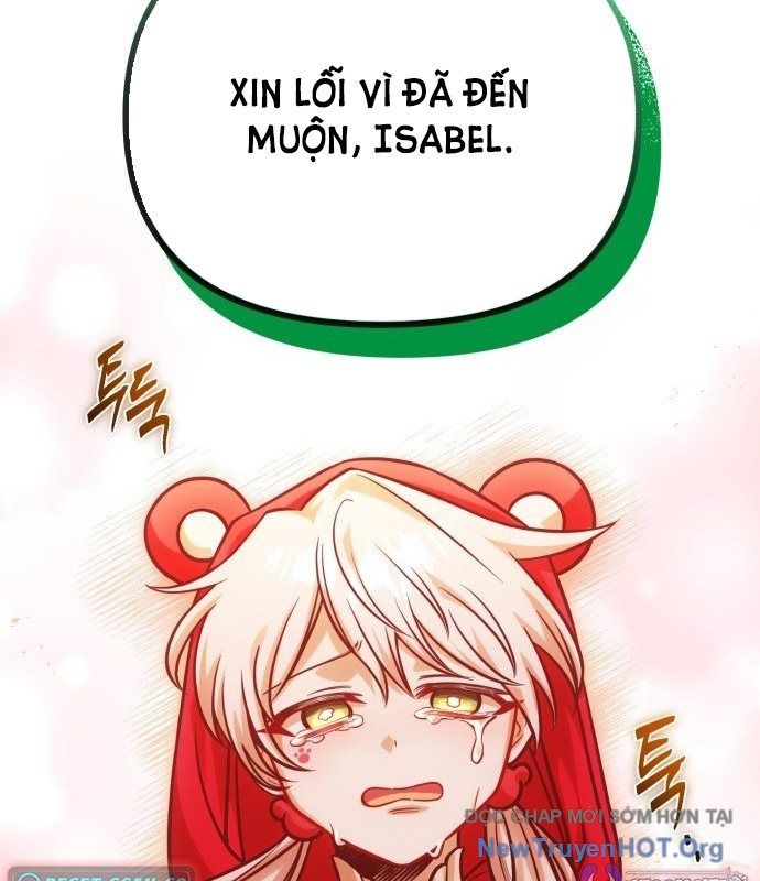 Chương 10 - Trang 22