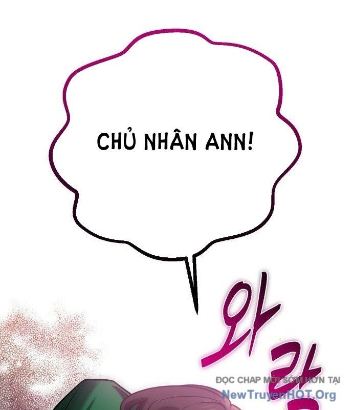 Chương 10 - Trang 25