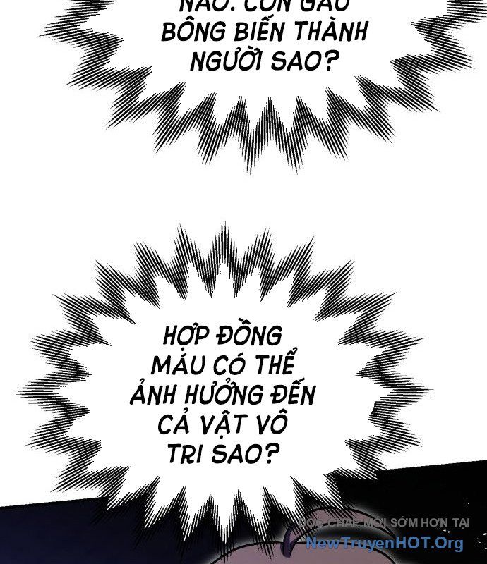 Chương 10 - Trang 39